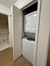 985 NE 33rd Terrace in Homestead, FL - Building Photo - Building Photo