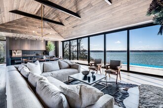 265 Three Mile Harbor Hog Creek Rd in East Hampton, NY - Building Photo - Building Photo