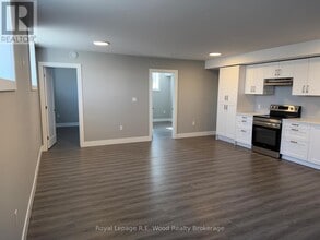 335 John St S in Aylmer, ON - Building Photo - Building Photo