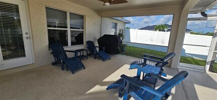 1923 SW 26th St in Cape Coral, FL - Building Photo - Building Photo