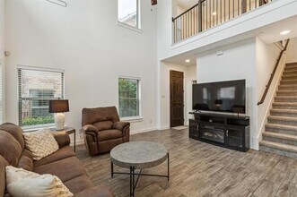 2756 Starburst Dr in Little Elm, TX - Building Photo - Building Photo