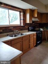 600 N 2nd St in Minersville, PA - Building Photo