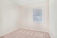 2852 Port Royal Ln photo'