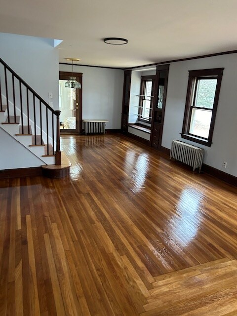 67A Main Cir in Shrewsbury, MA - Building Photo