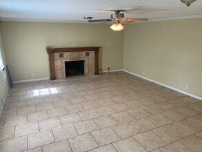 3317 31st St in Lubbock, TX - Building Photo - Building Photo