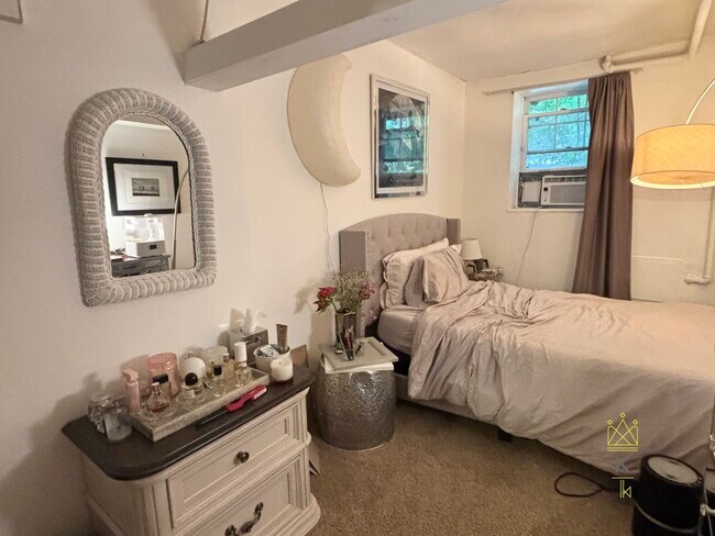 property at 120 Amory St
