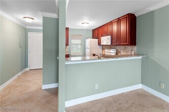 829 W Elkcam Cir in Marco Island, FL - Building Photo - Building Photo