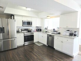 16723 Running Quail Ct in Missouri City, TX - Building Photo