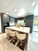 11345 SW 109th Ave in Miami, FL - Foto de edificio - Building Photo