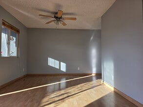 4126 E 2nd St in Los Angeles, CA - Building Photo - Building Photo