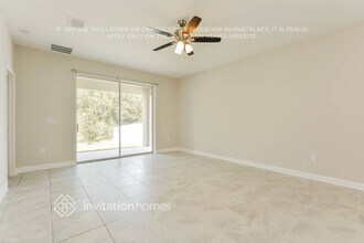 4315 Seven Canyons Dr in Kissimmee, FL - Building Photo - Building Photo