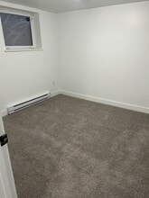 6404-6119 119 Ave in Edmonton, AB - Building Photo - Building Photo