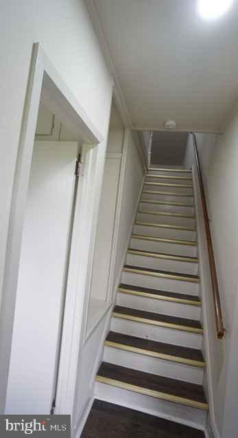 2953 W Germantown Pike in Norristown, PA - Building Photo - Building Photo