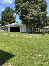 1246 NC-27 in Benson, NC - Building Photo - Building Photo