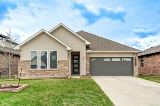 22534 Petrizzi Ln in Katy, TX - Building Photo - Building Photo