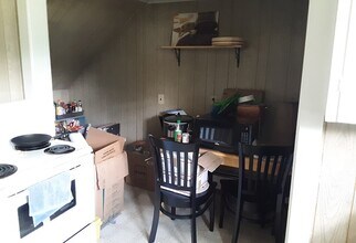 23 Myrtle St, Unit 2 in Orono, ME - Building Photo - Building Photo