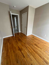 590 Champlain St in Berlin, NH - Building Photo - Building Photo