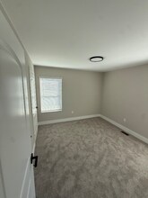 11 Cobblestone Ln NW in Concord, NC - Building Photo - Building Photo