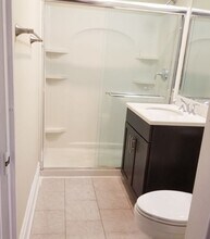 111 Mulberry St in Newark, NJ - Foto de edificio - Building Photo