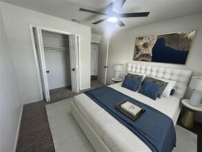 4639 Williams Rd in Benbrook, TX - Building Photo - Building Photo