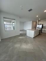 5555 Double Eagle Cir in Ave Maria, FL - Building Photo - Building Photo