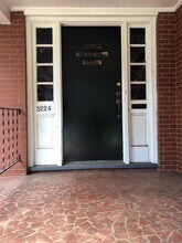 3224 Robinhood Rd in Winston-Salem, NC - Building Photo - Building Photo