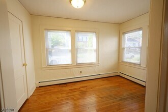 15 Edgar St in Summit, NJ - Building Photo - Building Photo