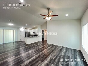 1 Juniper Pass Radial in Ocala, FL - Building Photo - Building Photo