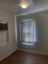 2601 N Sparkman Blvd in Tucson, AZ - Building Photo - Building Photo