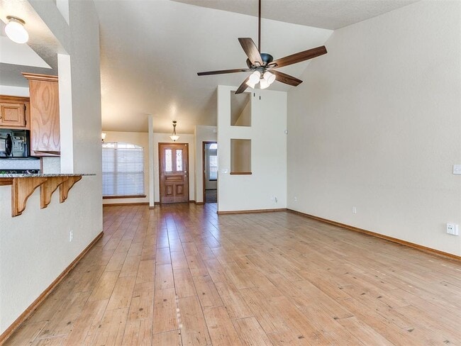 4100 Kent St in Norman, OK - Building Photo - Building Photo