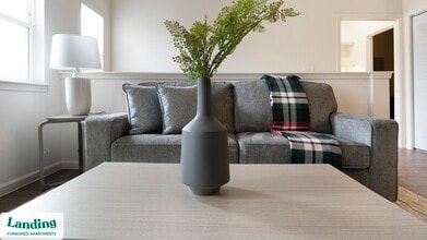 12700 Ridgeline Blvd in Cedar Park, TX - Building Photo - Building Photo