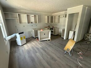 276 N Vine St in Plainfield, IN - Building Photo - Building Photo