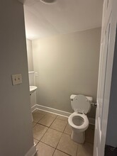 810 Schmitt Rd in Rossville, GA - Building Photo - Building Photo