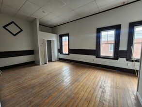 18 Langdon St in Montpelier, VT - Foto de edificio - Building Photo