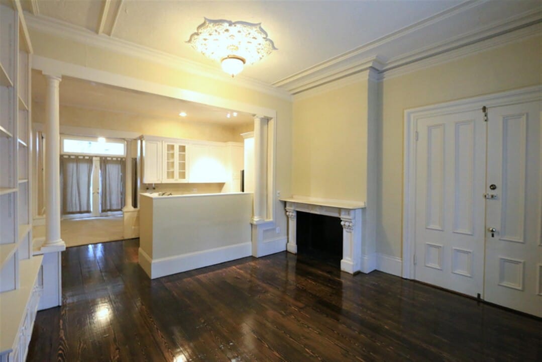 24 Bigelow St in Cambridge, MA - Foto de edificio