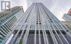 property at 1 Yorkville Ave