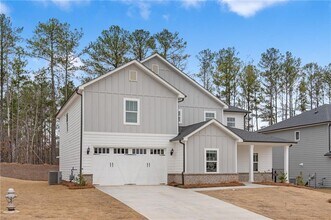 5667 Cabernet Ln in Braselton, GA - Building Photo - Building Photo