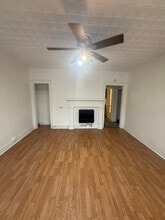 37 Harmony St, Unit FL 2 in Cohoes, NY - Foto de edificio - Building Photo