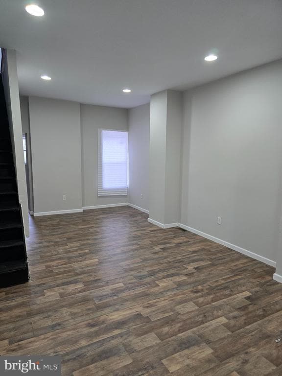 5608 Appletree St in Philadelphia, PA - Building Photo - Building Photo