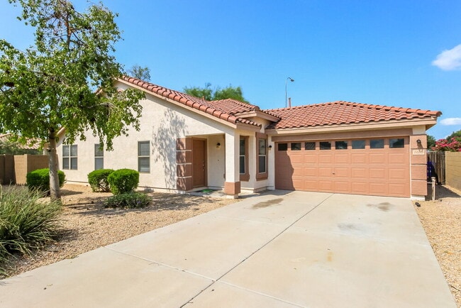property at 1080 S Bogle Ct