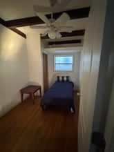 416 Ada St in Cincinnati, OH - Building Photo - Building Photo