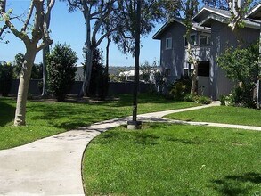32221 Alipaz St-Unit -134 in San Juan Capistrano, CA - Building Photo - Building Photo