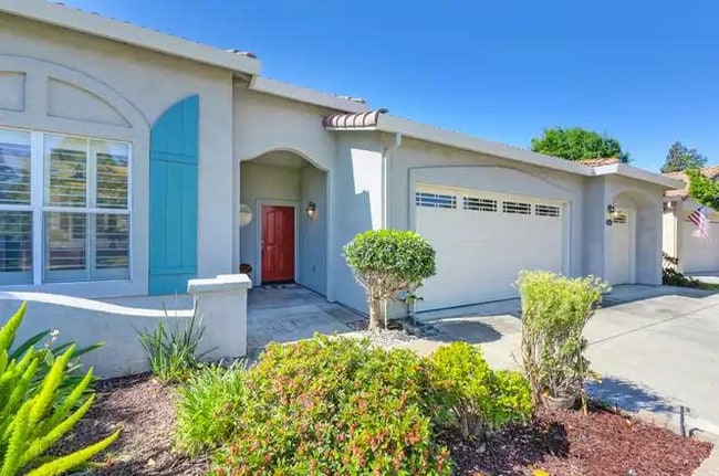 10134 Creek Trail Cir in Stockton, CA - Building Photo - Building Photo