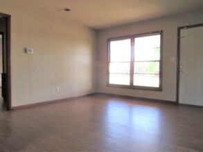 1013 SW 53rd St in Oklahoma City, OK - Building Photo - Building Photo