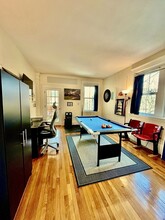 66 Marshal St, Unit 6 in Brookline, MA - Building Photo - Building Photo