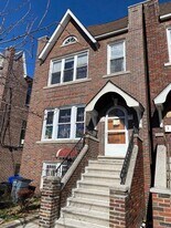 3145 Sands Pl in Bronx, NY - Building Photo