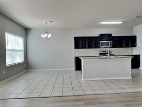 214 Tallow Trl in San Marcos, TX - Building Photo - Building Photo