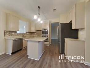 17305 Summerwood Ln in Accokeek, MD - Building Photo - Building Photo
