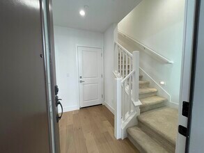 5708 Melon Ct in San Ramon, CA - Building Photo - Building Photo