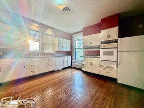 225 N Broadway in Sleepy Hollow, NY - Building Photo - Building Photo